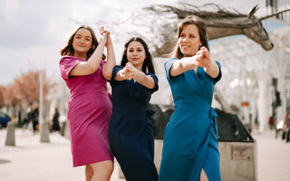 Jaką kwotę przeznaczyć powinien student na fartuch scrubs medyczny?