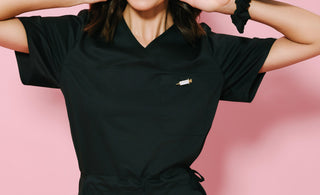 Black Friday: Odzież Medyczna Online