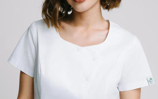 Scrubsy na studia medyczne i praktyki w szpitalu