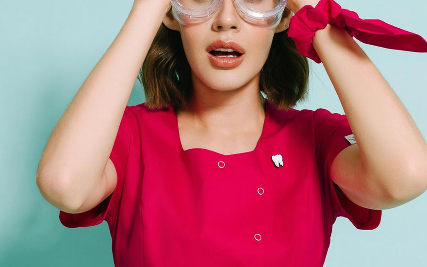 Czy oby wybrałeś właściwy rozmiar? - jak porównać nasze wymiary z danymi z tabeli sklepowej?