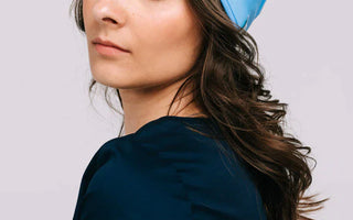 Czepki chirurgiczne - czy są obowiązkowym elementem stroju medyków?