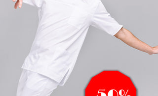 Fartuch medyczny na studia - jak go wybrać?