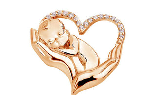 Akcesoria medyczne dla studentów