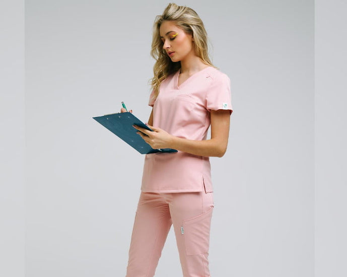 <strong>Komplety medyczne dla studentów</strong>