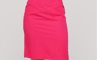 Spódnica medyczna – jak wybrać i gdzie kupić?