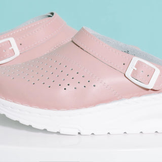 Buty Medyczne Damskie