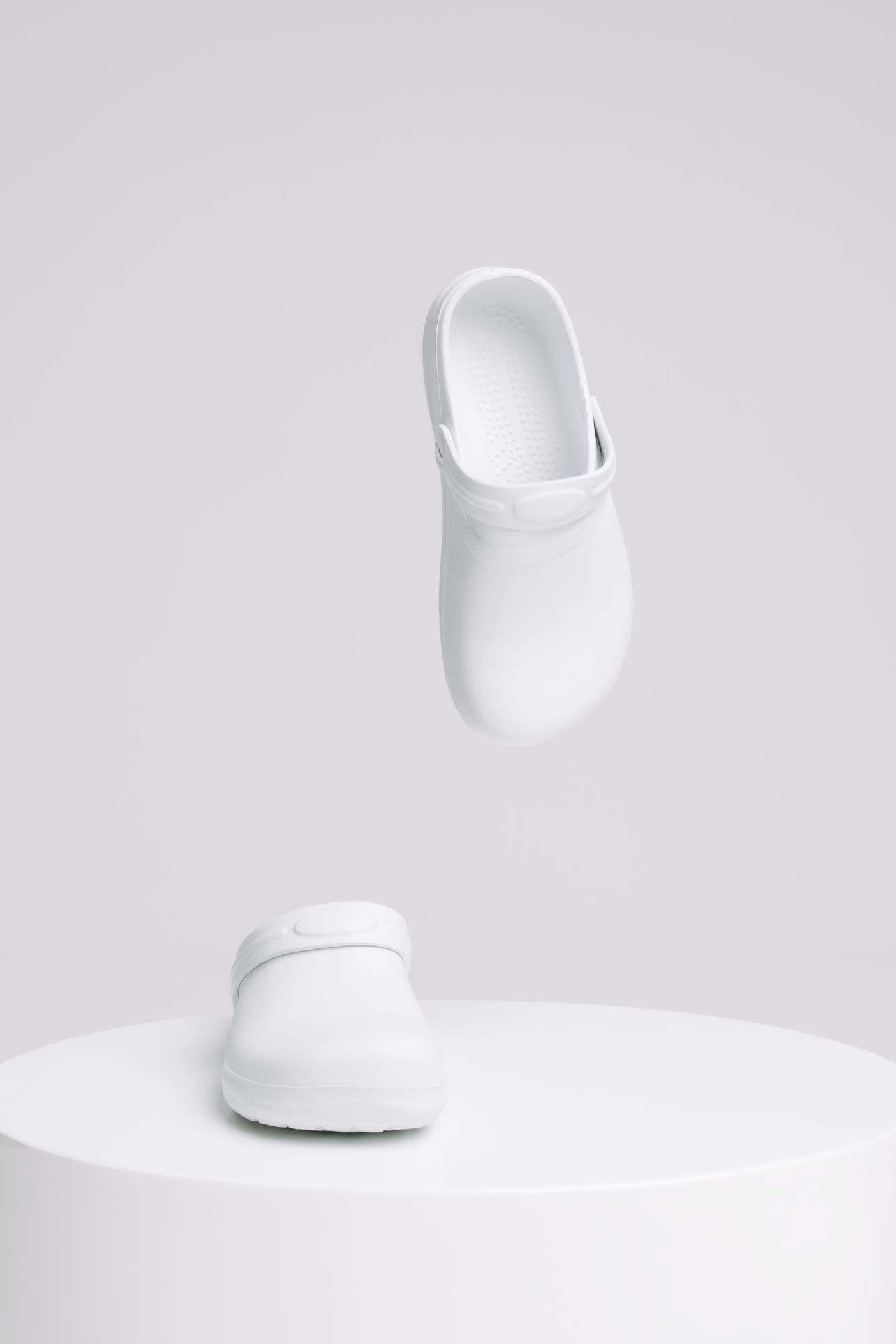 Buty medyczne unisex model 4 rozmiar 39
