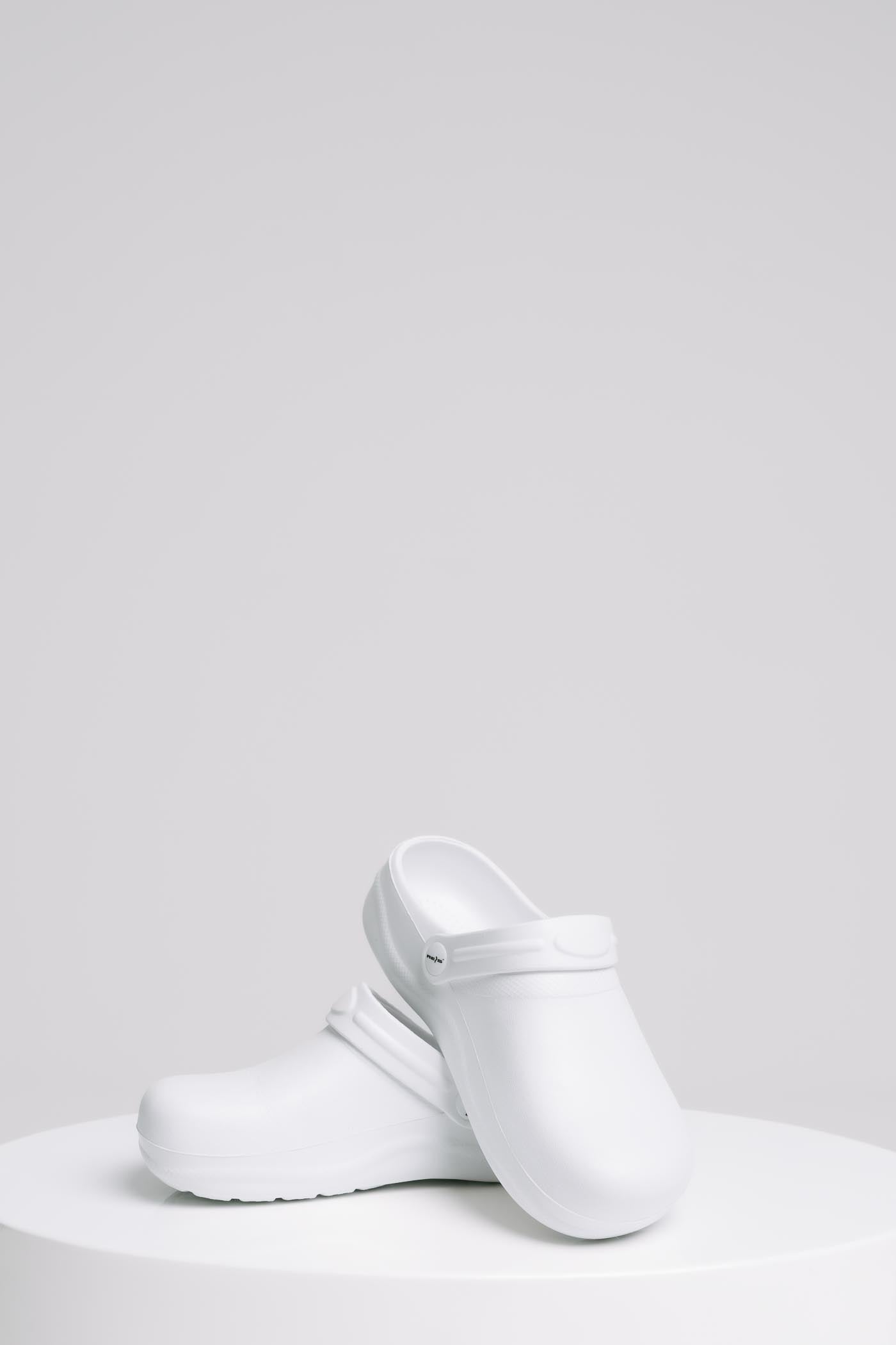 Buty medyczne unisex model 4 rozmiar 43