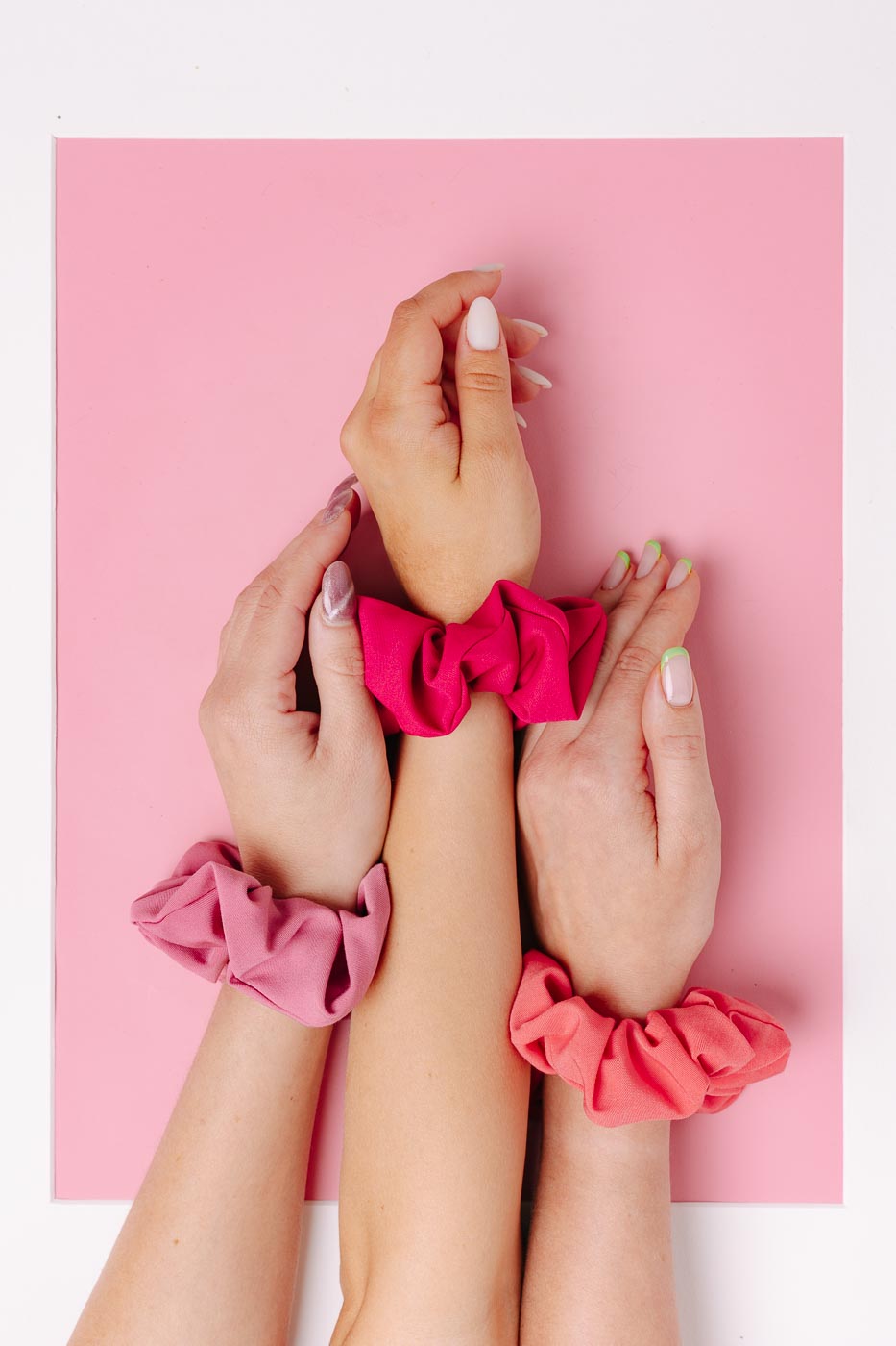 Scrunchie