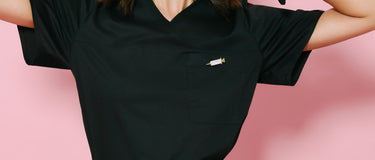 Black Friday: Odzież Medyczna Online