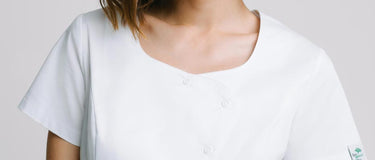 Scrubsy na studia medyczne i praktyki w szpitalu