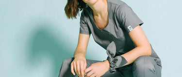 Po co fartuch medyczny do szkoły medycznej?