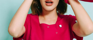 Czy oby wybrałeś właściwy rozmiar? - jak porównać nasze wymiary z danymi z tabeli sklepowej?