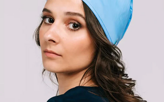 Wyprawka na studia dentystyczne - niezbędne akcesoria