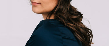 Akcesoria do ubrań medycznych – drobny dodatek, wielka różnica