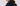Akcesoria do ubrań medycznych – drobny dodatek, wielka różnica
