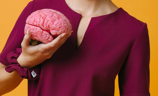 Dzień pracy salowej w szpitalu – jakie znaczenie ma odzież medyczna?