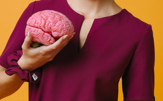 Dzień pracy salowej w szpitalu – jakie znaczenie ma odzież medyczna?