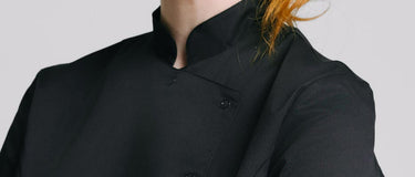 Fartuch Medyczny Damski: Styl i Funkcjonalność w Ochronie Zdrowia