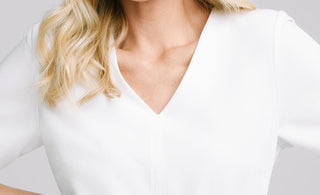 Fartuch dla farmaceuty – kompleksowy przewodnik po wyborze, funkcjonalności i stylu