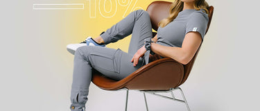 Komplety medyczne i kosmetyczne w promocji – jakich obniżek można się spodziewać?