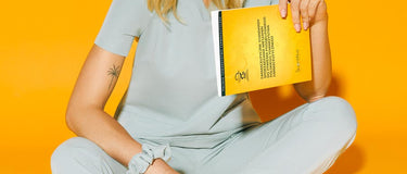 Modne scrubsy medyczne dla kosmetologów – jak zachować profesjonalny wygląd w salonie?