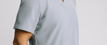 Kitel Medyczny: Podstawowy Element Wyposażenia Personelu Medycznego