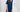 Spandex w ubraniach – co to jest, czy oddycha i czy jest szkodliwy?