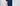 Spandex w ubraniach – co to jest, czy oddycha i czy jest szkodliwy?