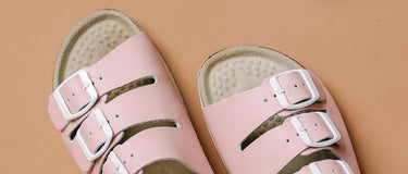 5 porad jak dbać o buty medyczne, aby służyły dłużej