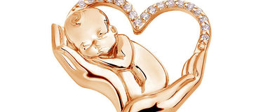 Akcesoria medyczne dla studentów