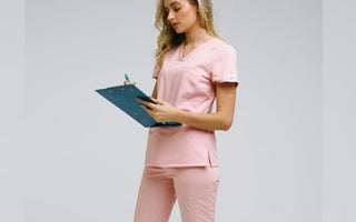 <strong>Komplety medyczne dla studentów</strong>