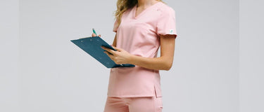 <strong>Komplety medyczne dla studentów</strong>