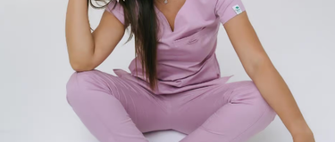 Czy kolory odzieży medycznej mają znaczenie?