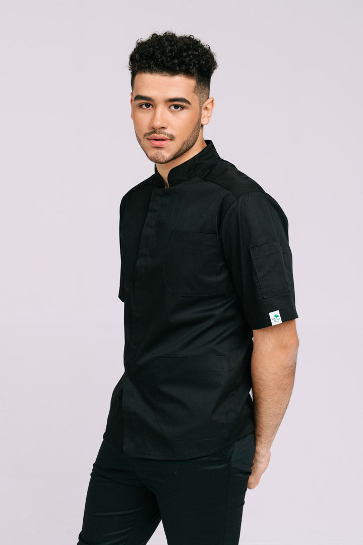 Fartuch medyczny męski Kuba XS