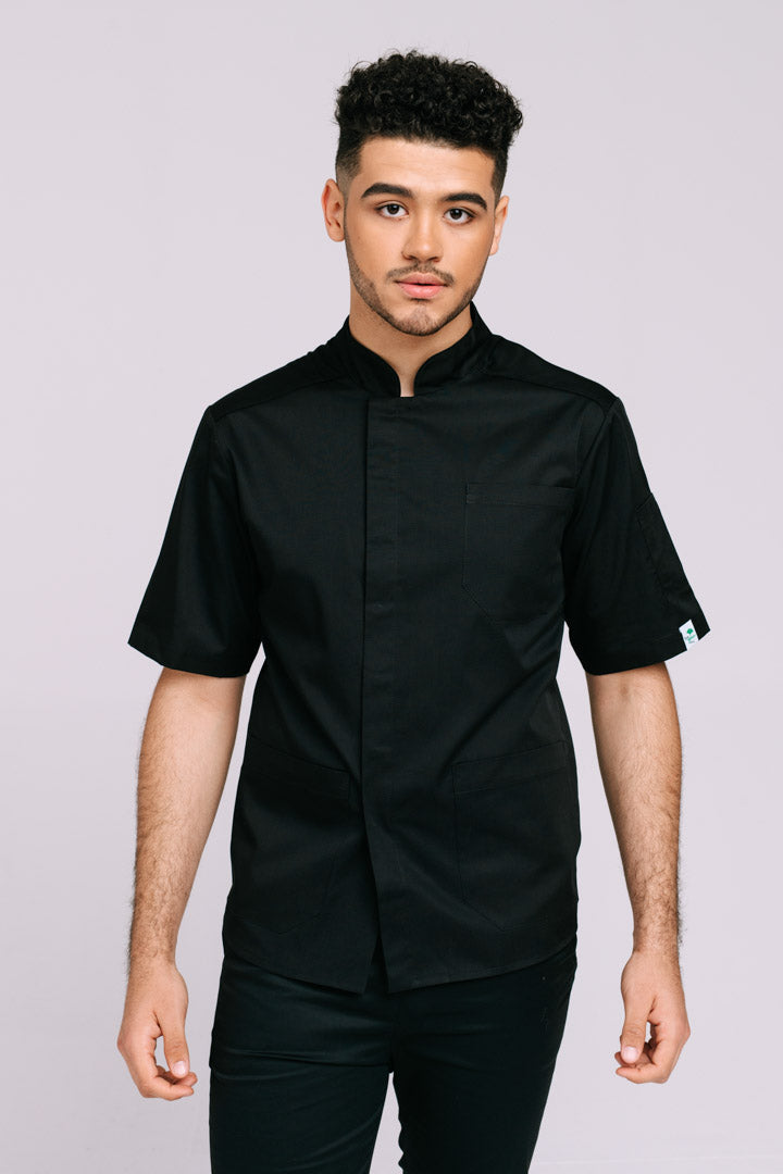 Fartuch medyczny męski Kuba XS