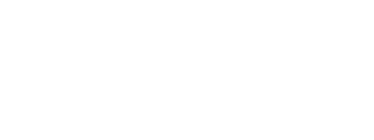 Spawear