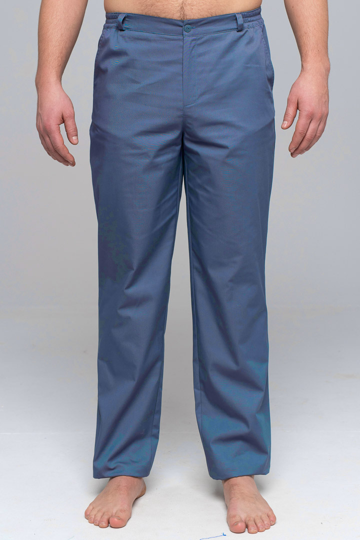 Spodnie-Meskie-jeans-1-1